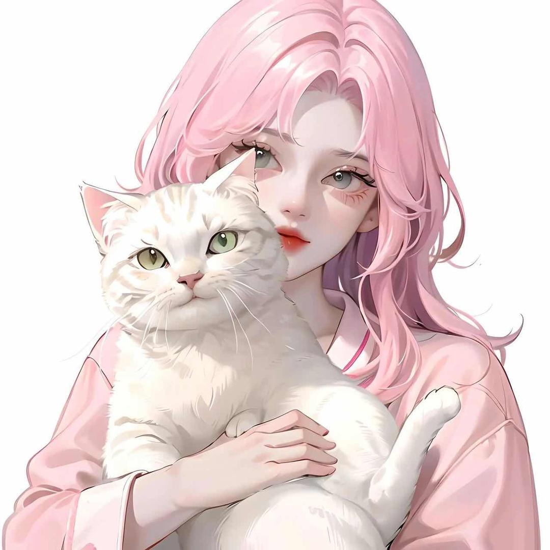 苏小娜