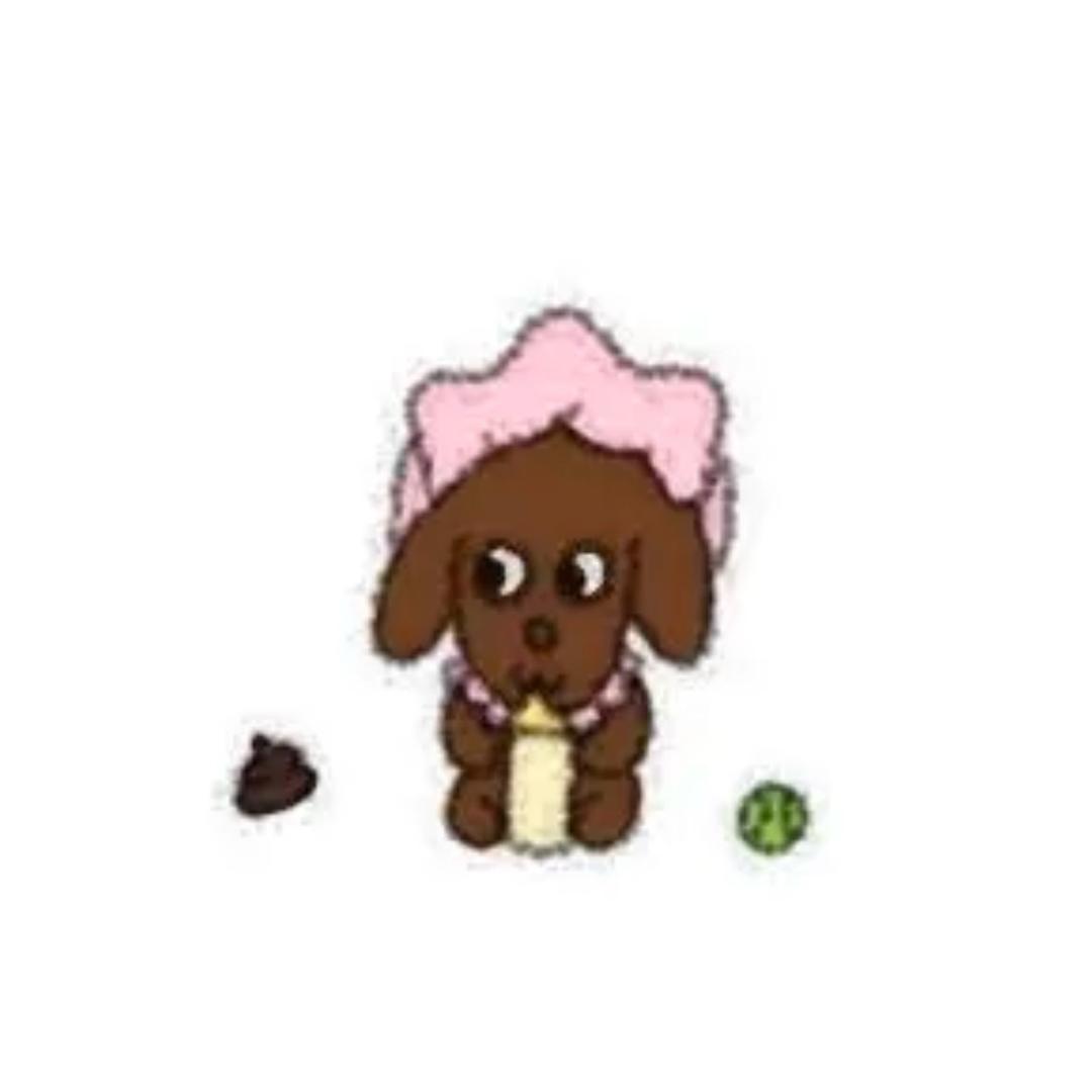 电眼美杜莎⚡️