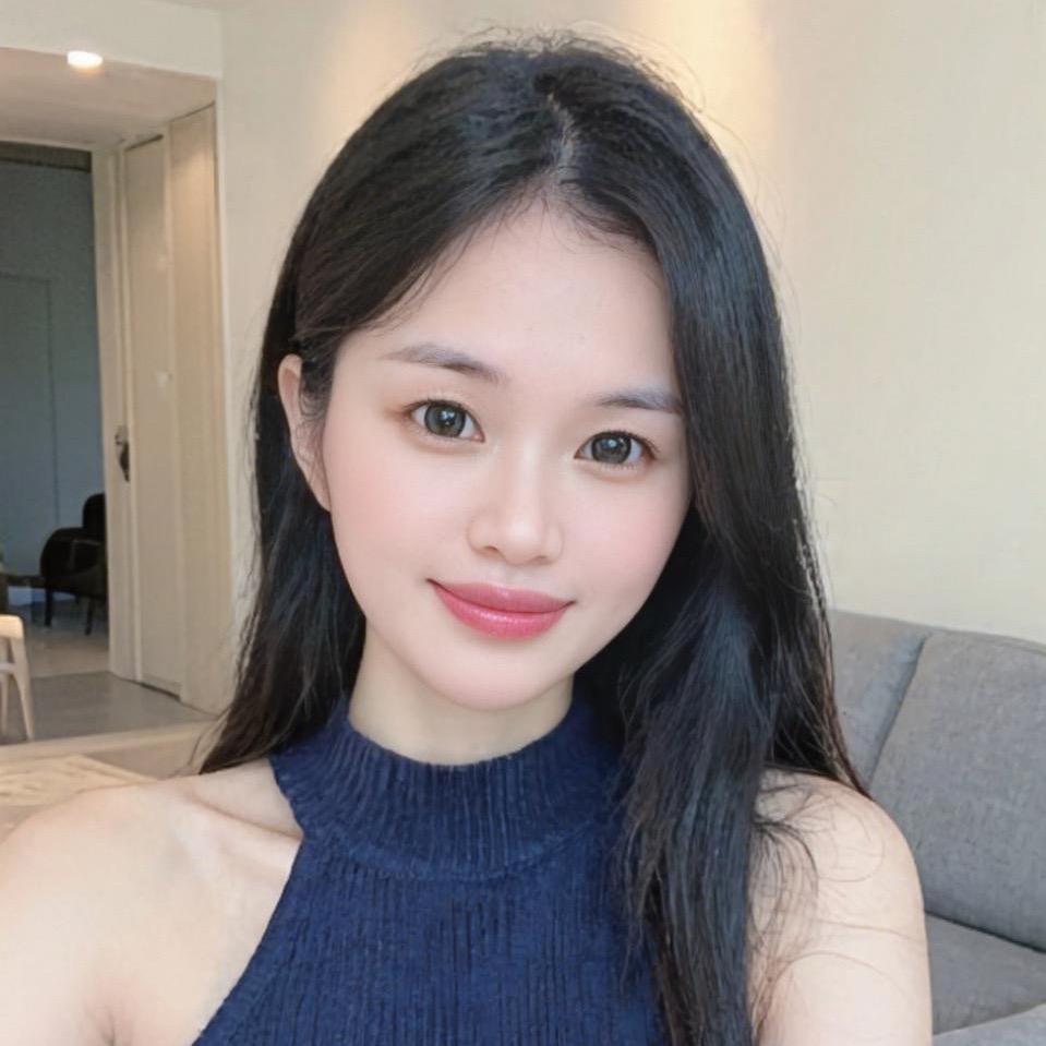 小蒙呀℘