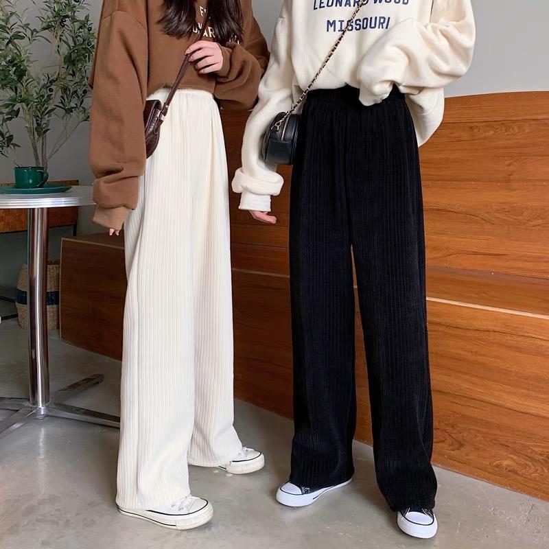 胖小朵女装店