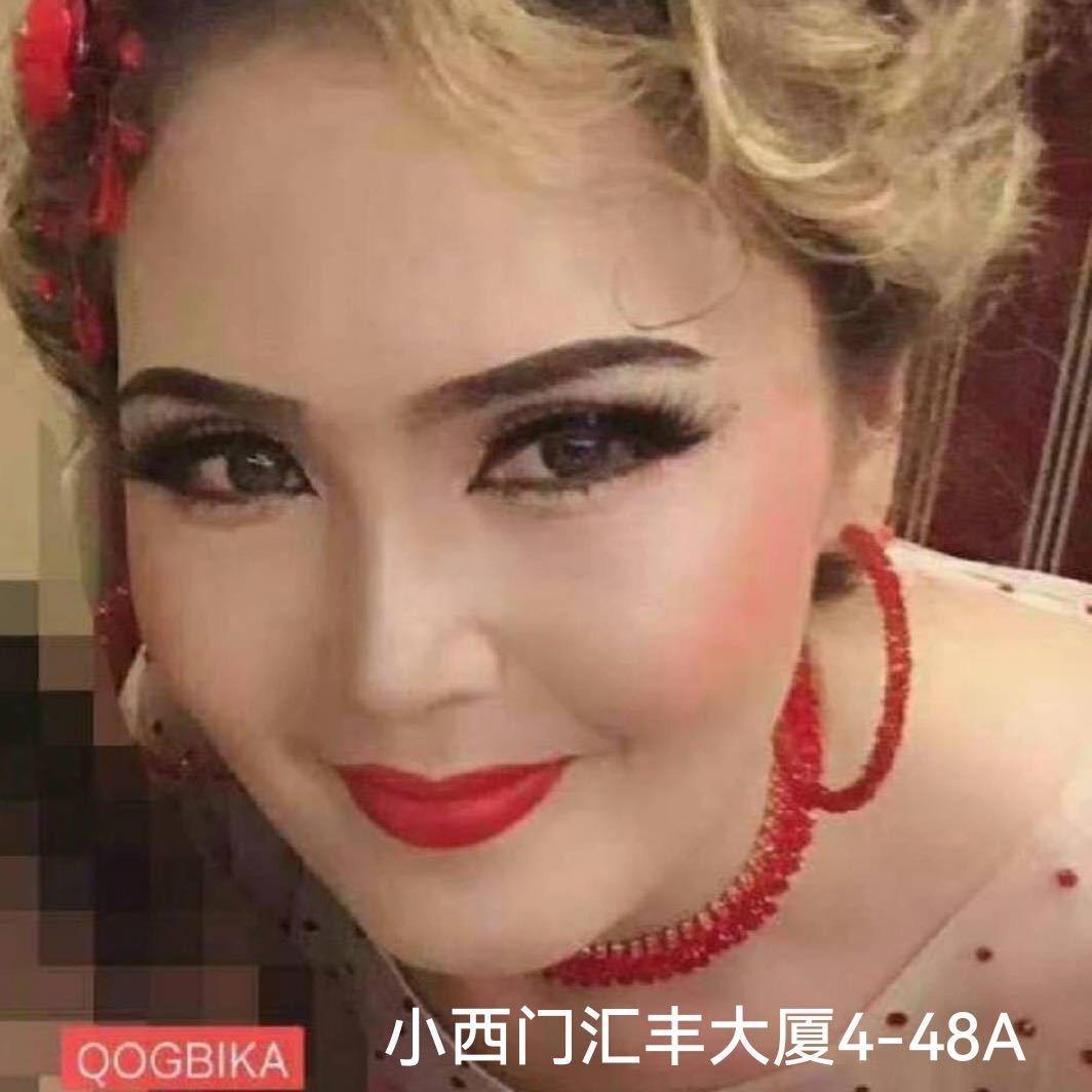 乔苾苛服饰