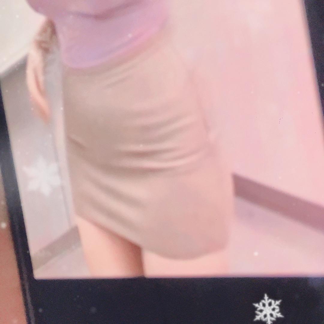 雨过天晴