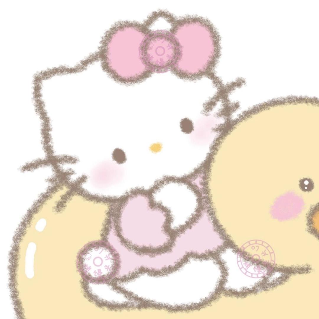 勇敢小熊（超体对抗）