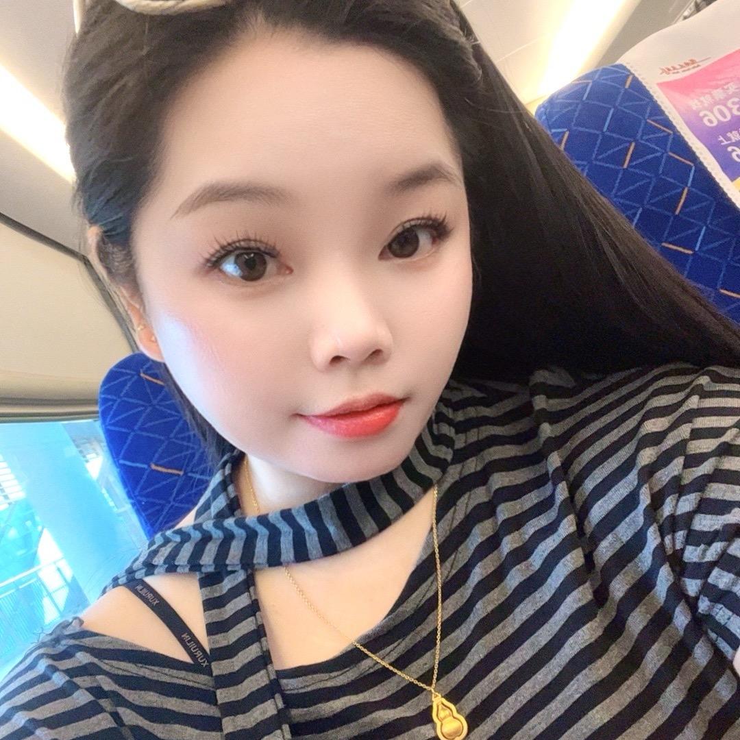 ໑ຼ₀₂₅ღ᭄幸福相随꧔ꦿ᭄💞拒绝连赞