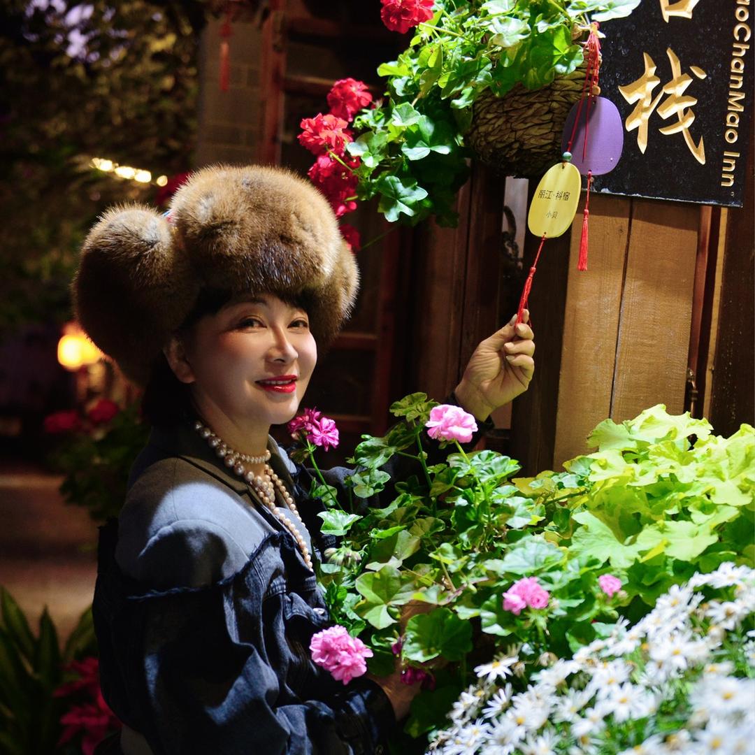 秋野🌹