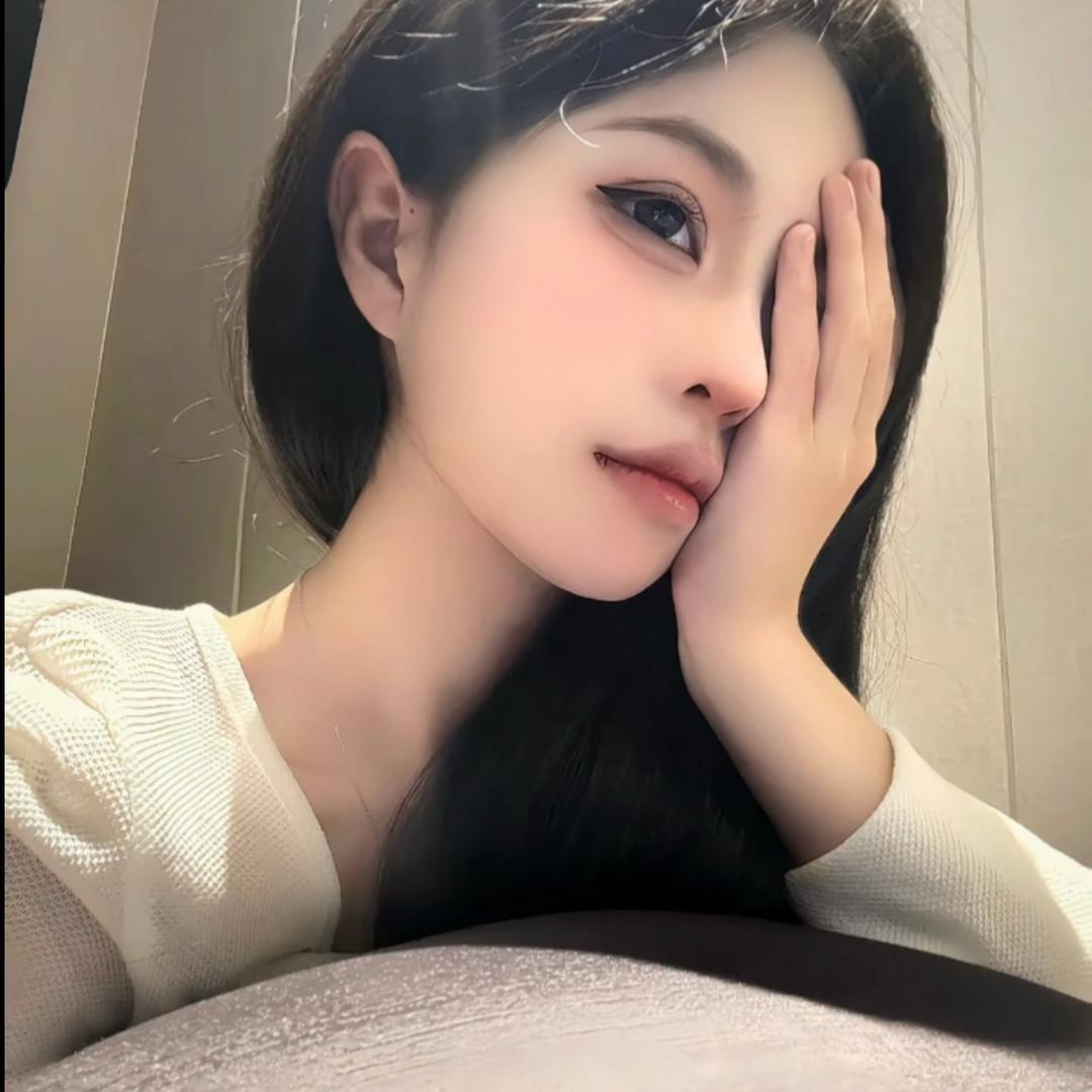 别碰我齐流海•