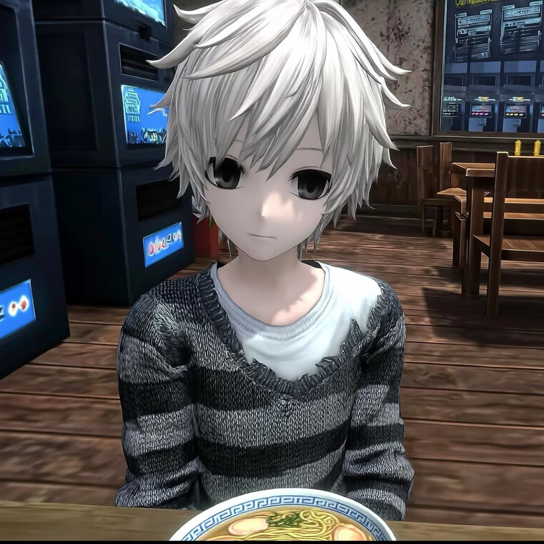ㅤㅤㅤㅤㅤㅤ只有看音符我才能打节奏