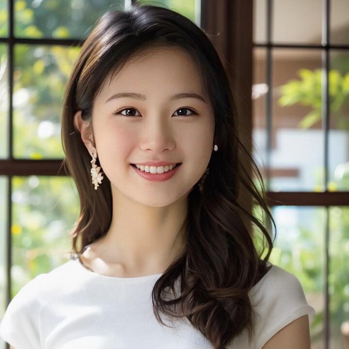 @云梦
