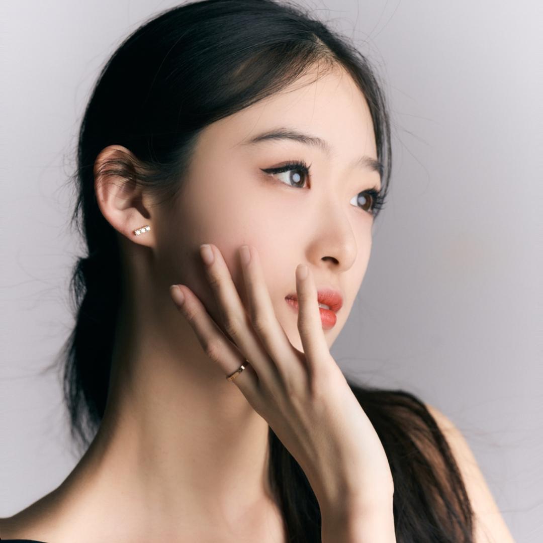 久菜禾子