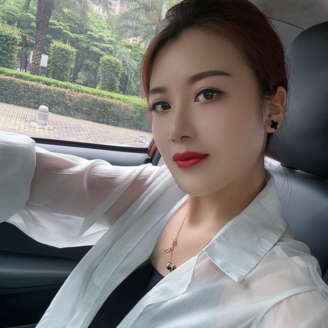 菊子姐姐