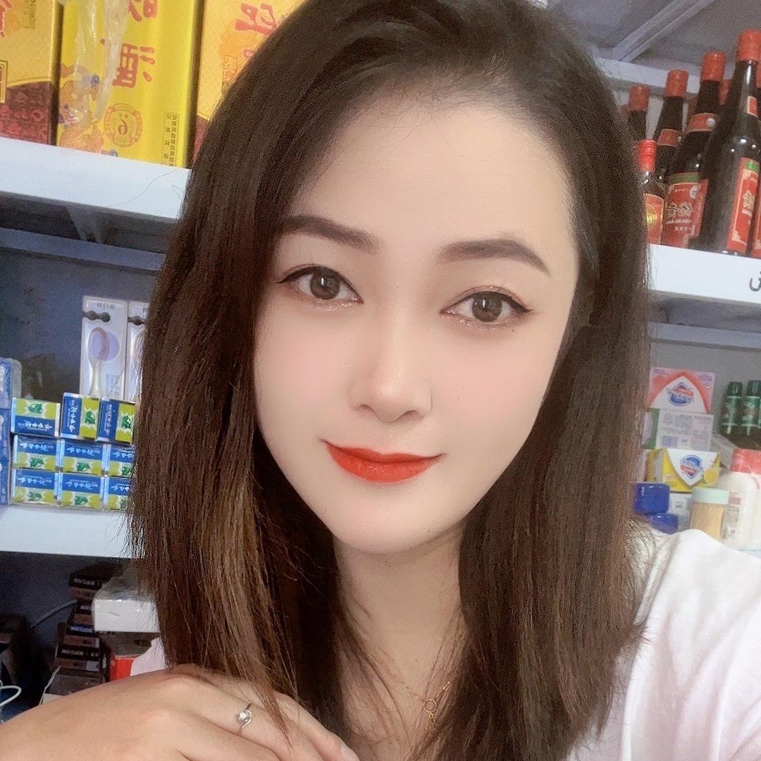 ¥李大小姐¥
