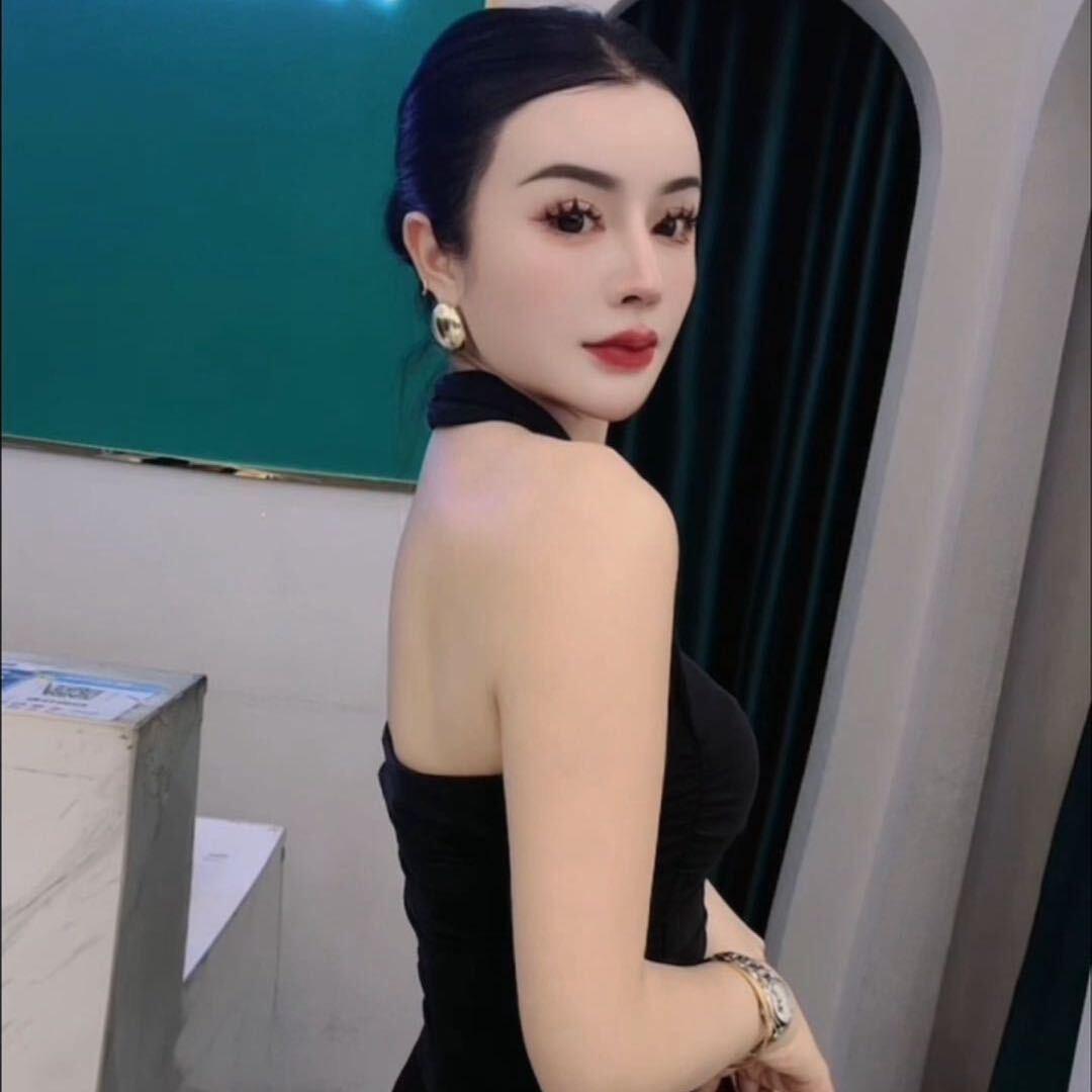 钟家三小姐