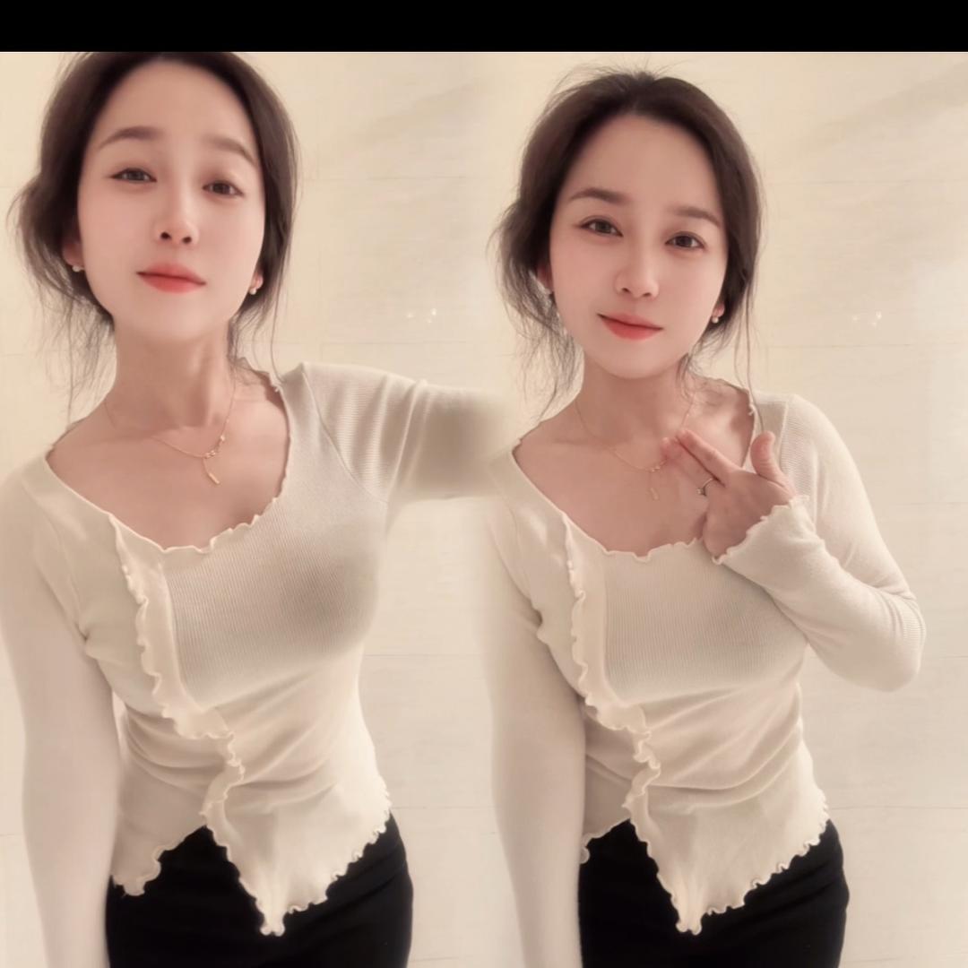 🎀小小雨