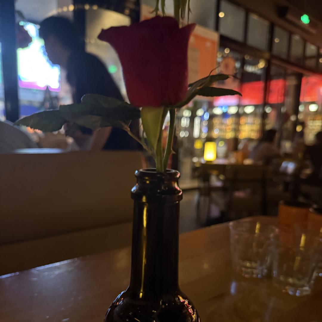 关关商业号@抖音