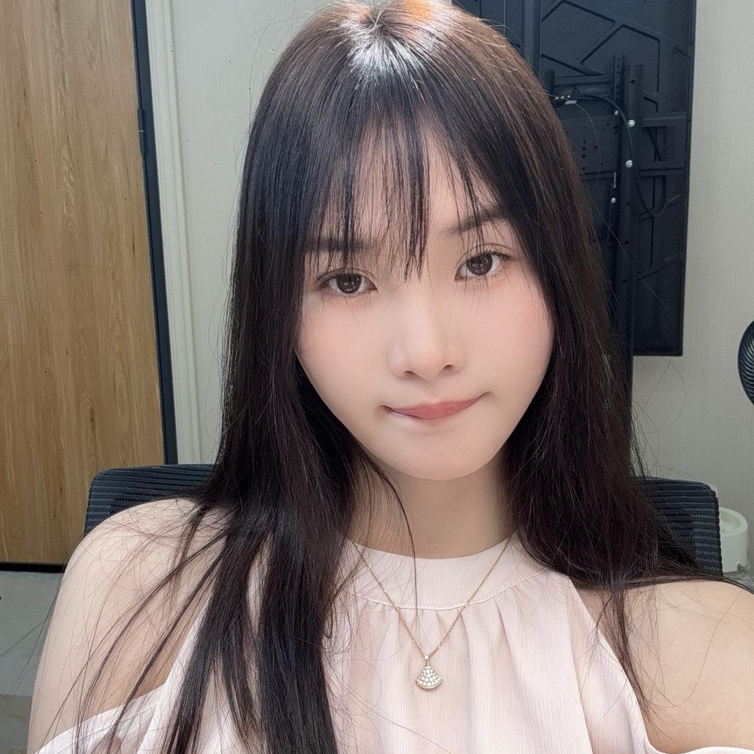 高端音屏工厂直销