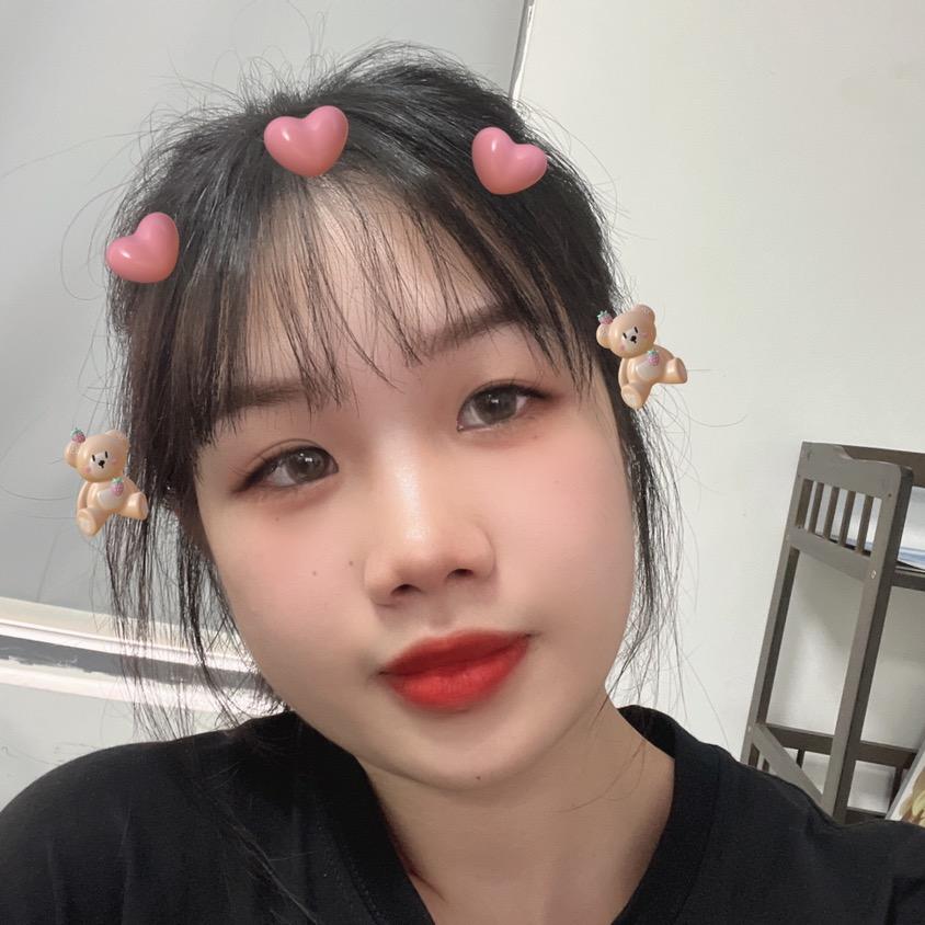 广州众腾包装有限公司