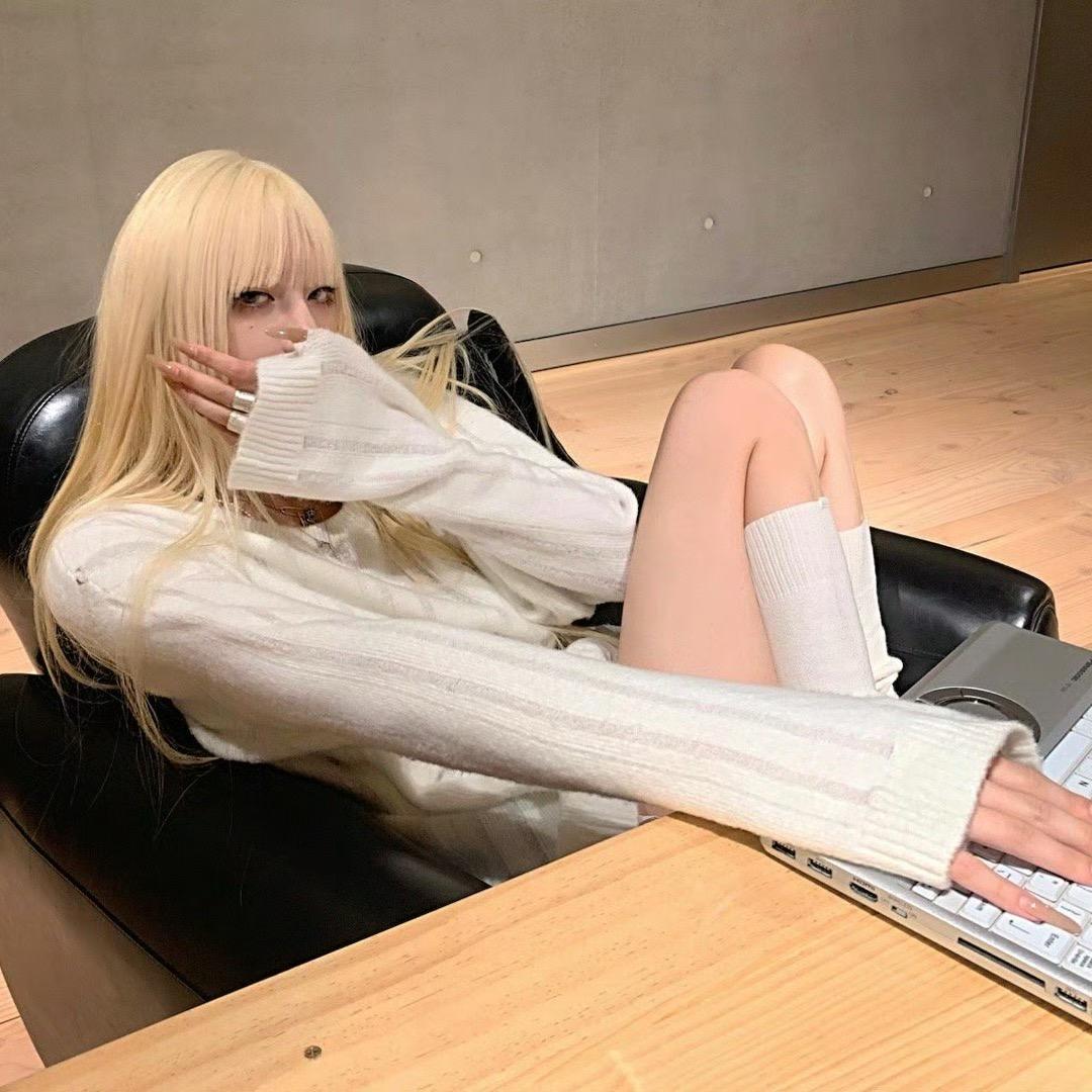 7ep