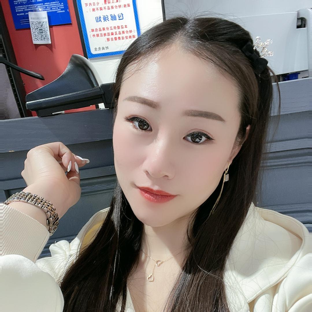 🤙🏻君儿จุ๊บ