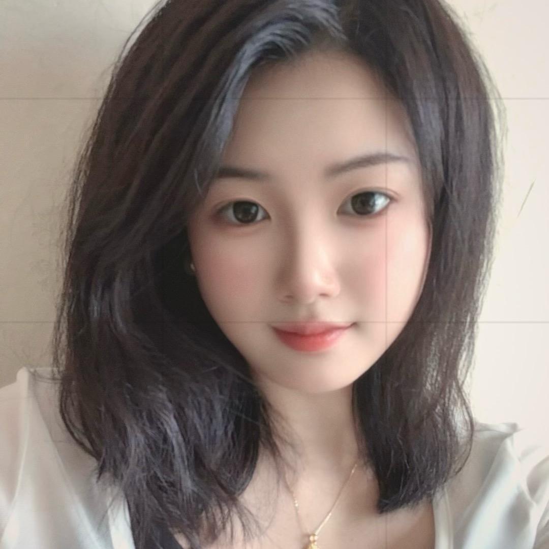 天津市塘沽区思思养生