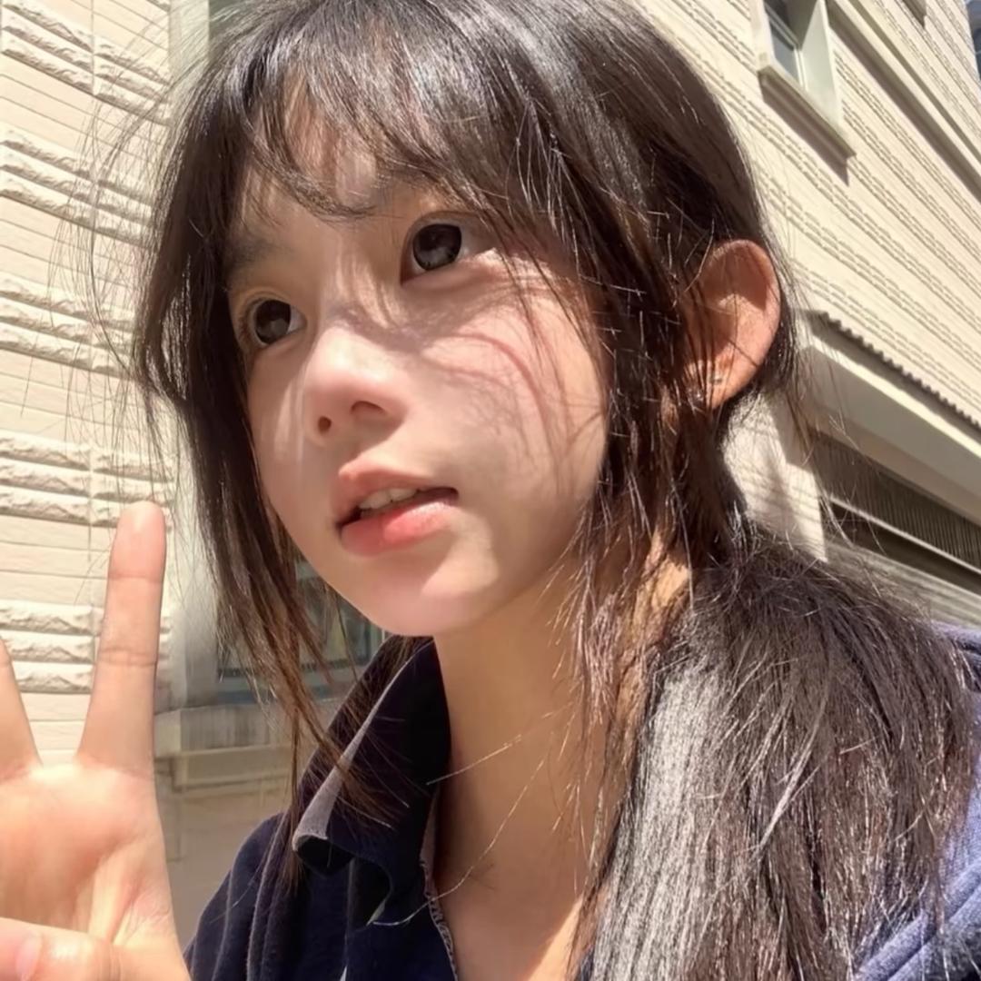 国服王昭君