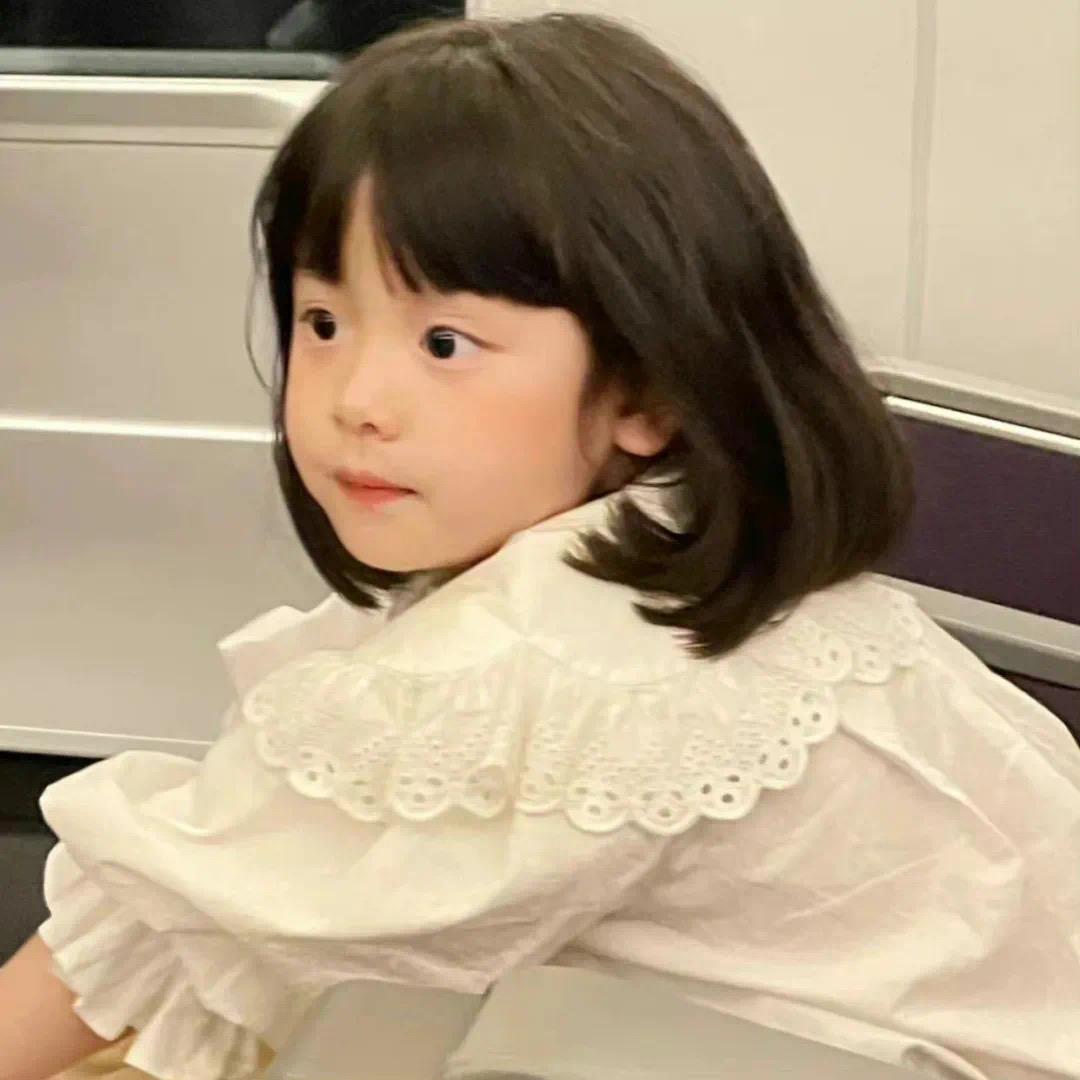 甜甜小美