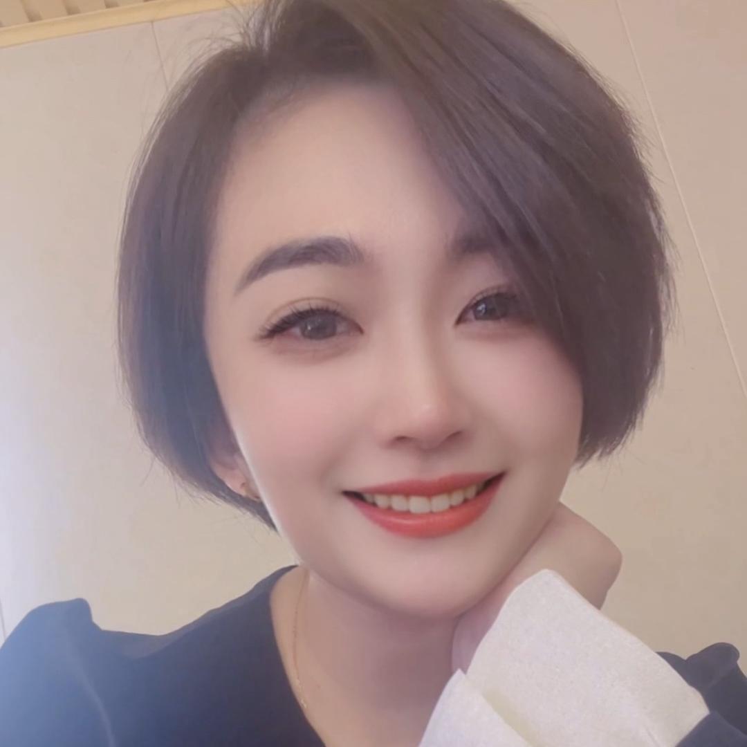 ✨营✨