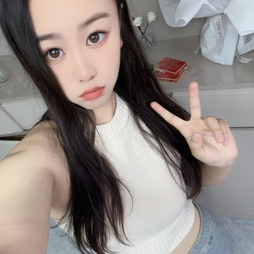 新疆铝合金花箱