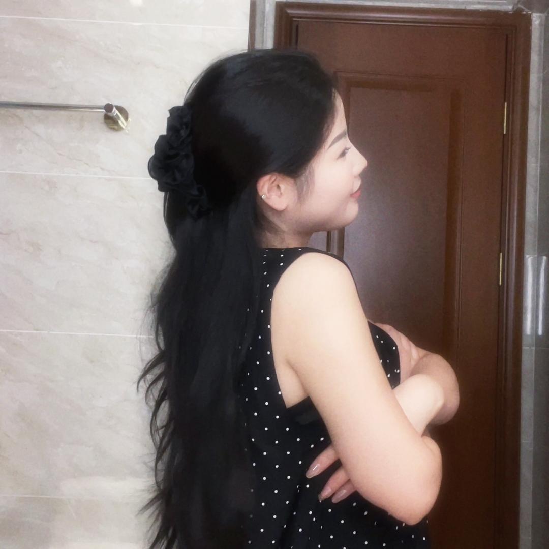 赵开心～必发财版🔥