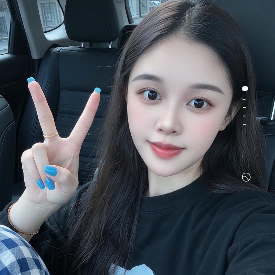 🌈🌈兜里有糖🍬💚💚💚