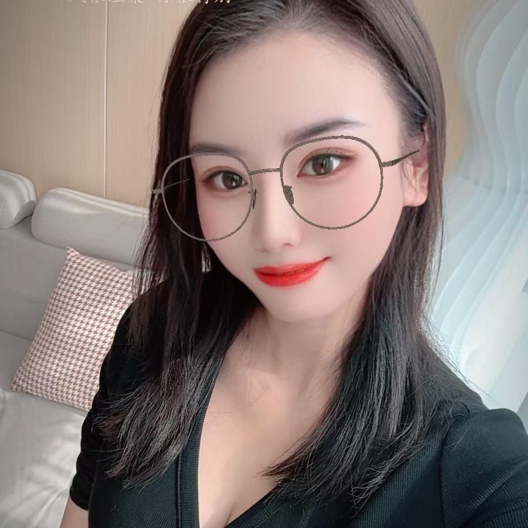 宁姐工作室
