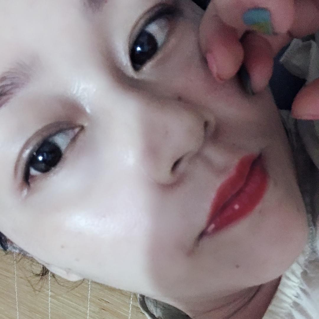 莉莉姐姐