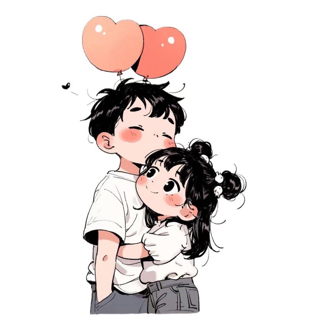 🪷潮汐ღ᭄ꦿ