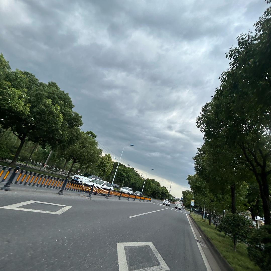 用户59494591ngdngenbsf