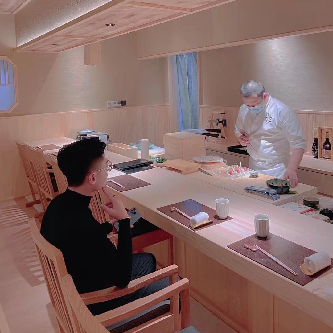 蔡小宝🧑🏻‍🌾