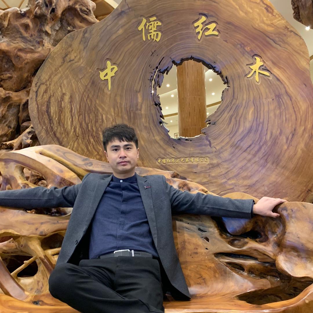 商丘市解放村富鑫车行（打工仔）