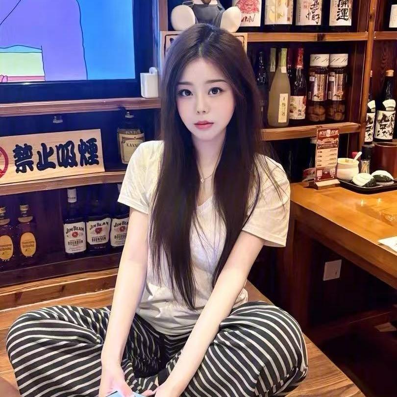 稚易·
