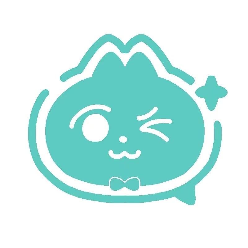 南枝梅信