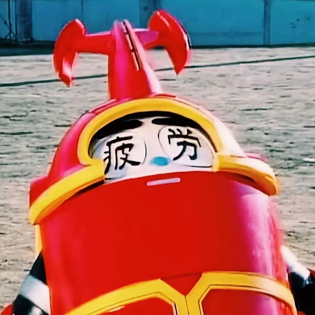 卡布达