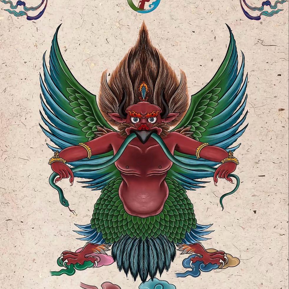 内蒙古罕嘎日迪体育运动俱乐部