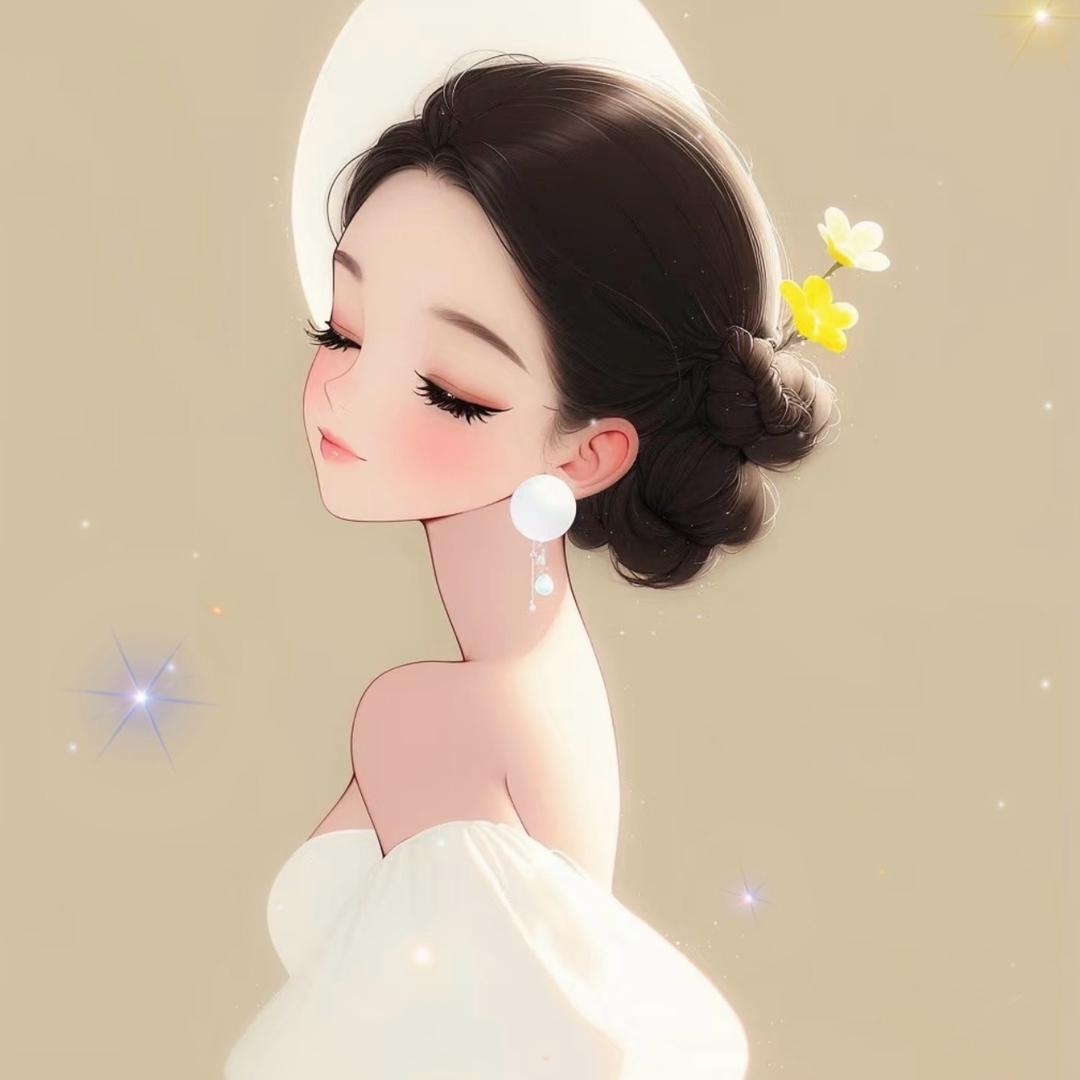 迷人小阿姨