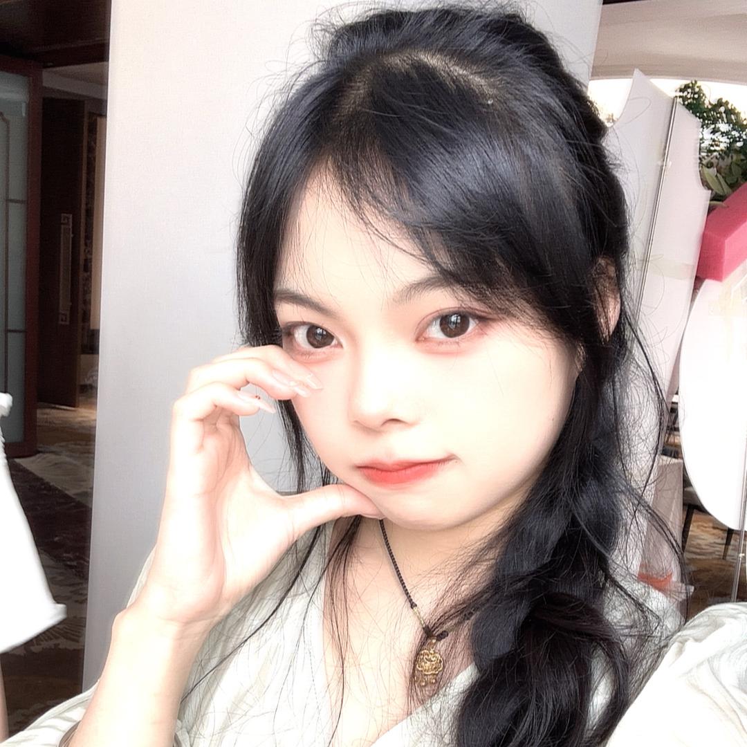 闹闹有话说