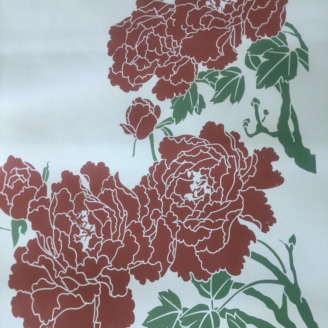 似水刘年