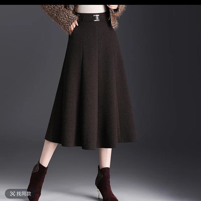艾皙薇服饰