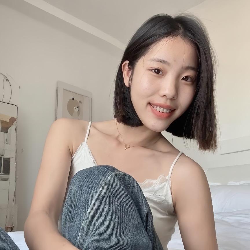 阿茶
