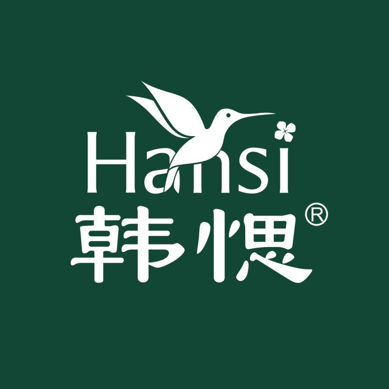 韩愢