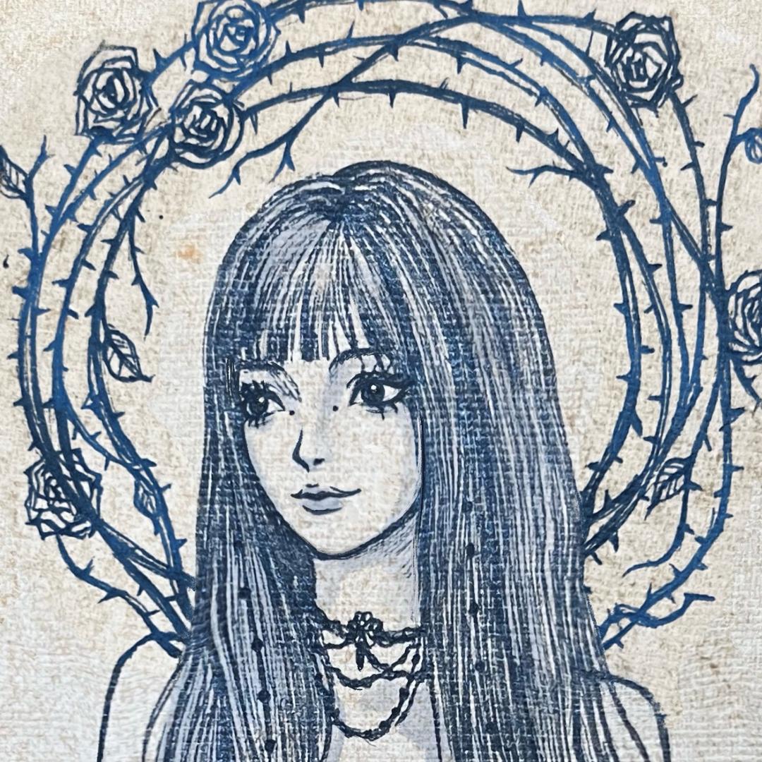 缇缇丝的魔药课堂