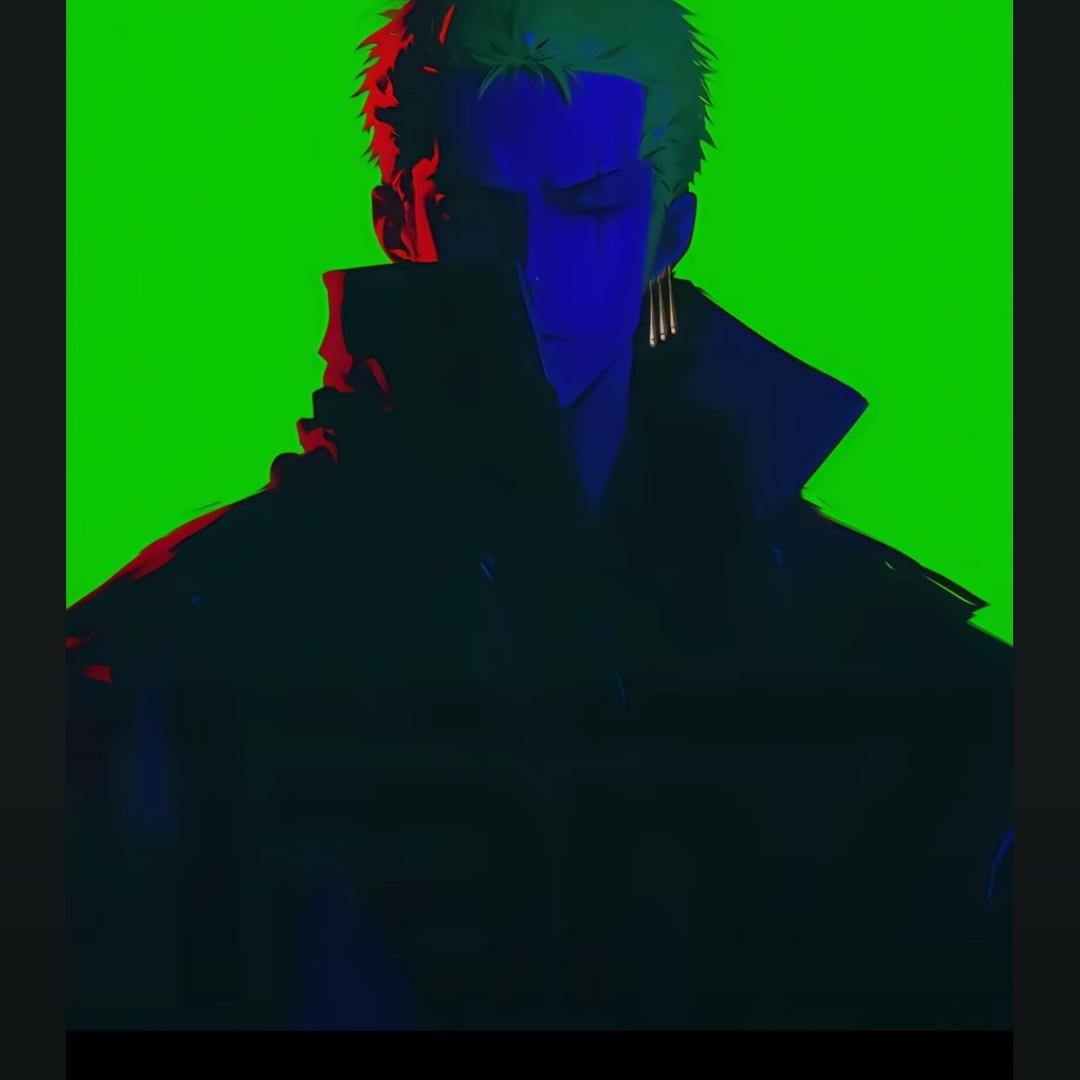喻音