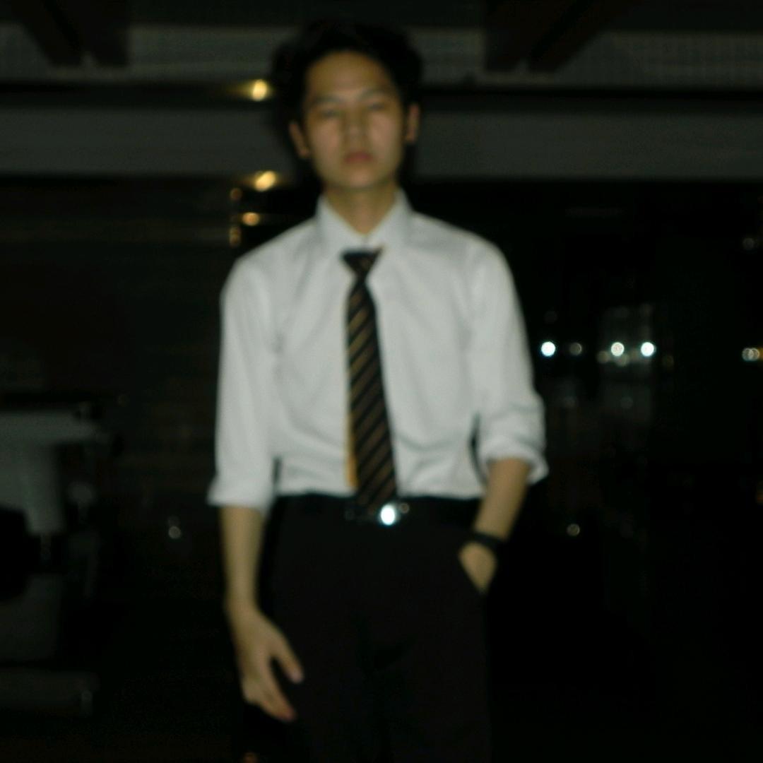 自由-