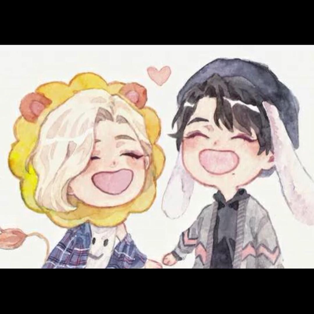 派大星呀ing.🐷