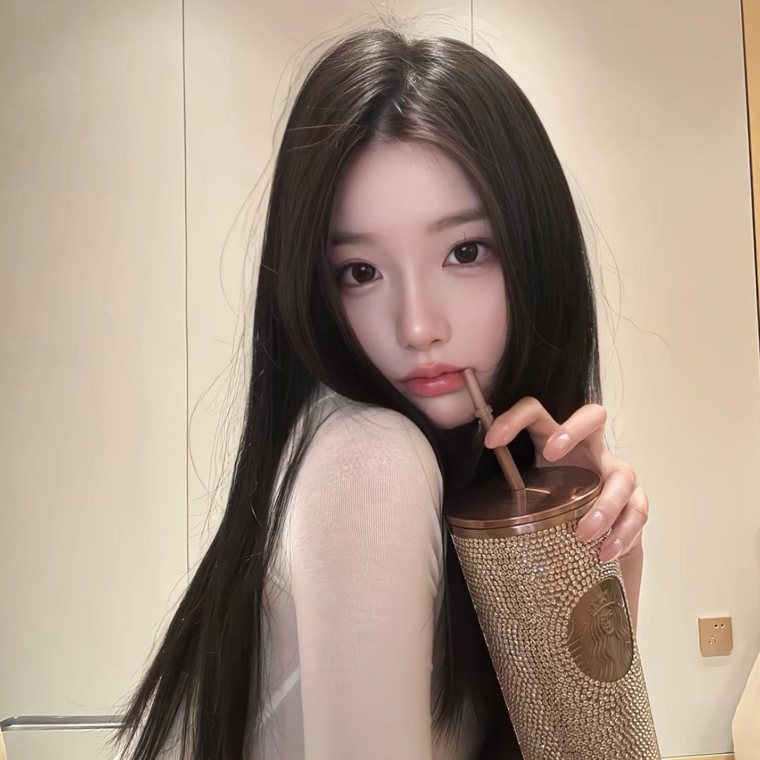 小张～